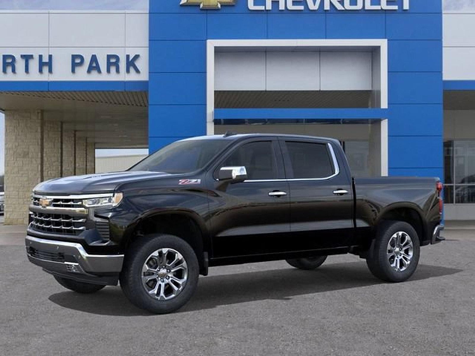 chevrolet silverado 1500 2026 3GCUKGEL8TG176558 image chevrolet silverado 1500 2026 3GCUKGEL8TG176558 image